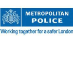 London Police And Rapid Responce