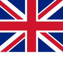 T.U.K capitol london englend
