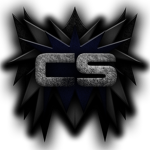Cyber Supremacy