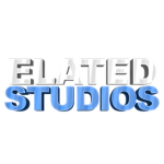 Elated Studios