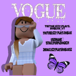 IceArmy_YT