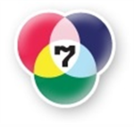 [TH]  Thai TV 7