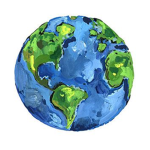 Other Worlder's