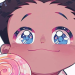 07 child