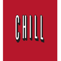 CHILLING PLACE