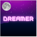 •Dreamer Squad Forever•