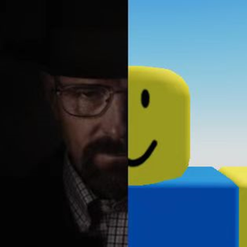 🧊Cook Simulator [Core🧿]