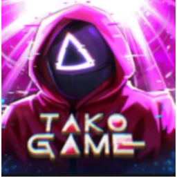 Tako Game