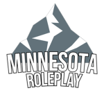 Minnesota RP Community