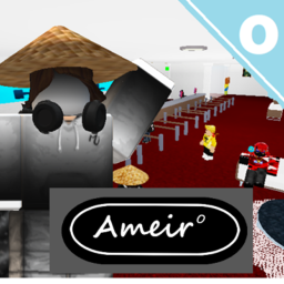AMEIR° HOTEL