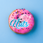 Donut Good Time Studio