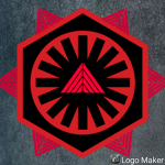 De Ascendancy