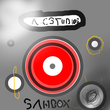 A.C with btools INC 2 [VR SUPPORT] [NEW LOGO]