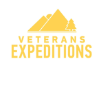 Veterans Expeditions