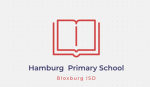 Hamburg Primary School