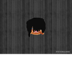 Emo Pretzels