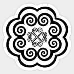 Hmoob Clan