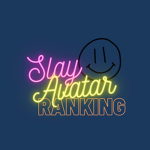 Slayy avatar ranking