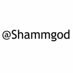 Shammgod