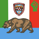 Vaniyan Republic of Buranda