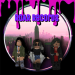 ROAR Records