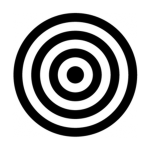 Target Store© Head Administration