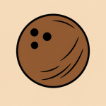 Coconut Inc....