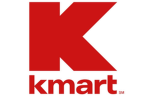 Roblox Kmart Stores Holdings