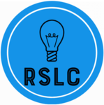 Roblox Streetlighting Community (RSLC)