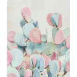 Cactus Homestore