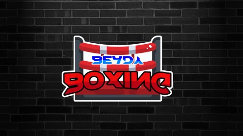 🥊 BEADY BOXING 🥊