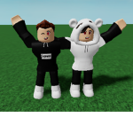 PlayerMustReady