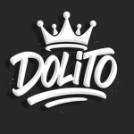 Dolito