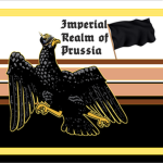 Republik of Derianica Politicians
