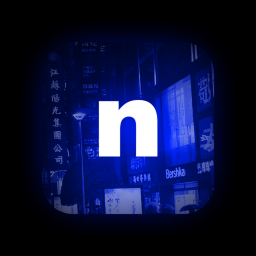 nn_testing