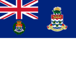 [KY] Royal Cayman Military Police