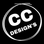 CC Design's