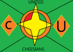 United Cheesians
