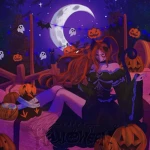 FiaMays Group Thumbnail