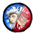 Game Pass Thumbnail