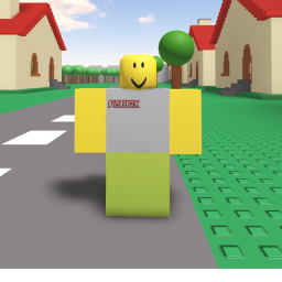 RoBlox