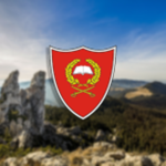 Romanian Τraining and Doctrine Cοmmand