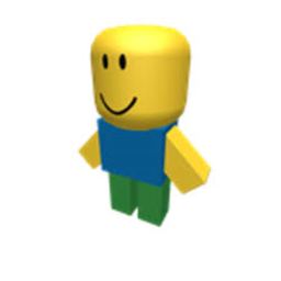 FIND N()()B BOI PLAYZ!!!!