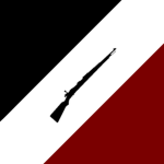Gran Ejercito Soviético