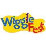 WiggleFest