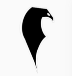 | The Penguin's Gang |