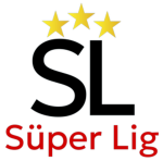 Türkiye Süper Lig
