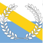 Authoritarian Sweden