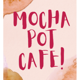 Mocha Interview Center