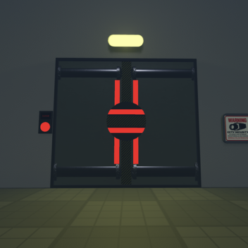 Secret Lair